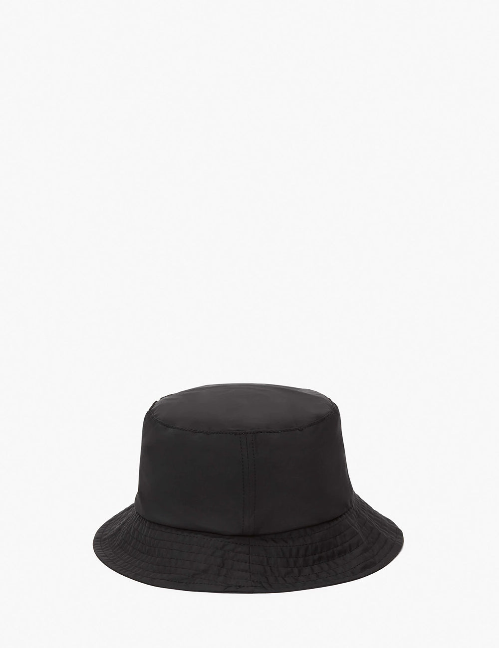 JWANDERSON LOGO EMBR BUCKET HAT JWANDERSON