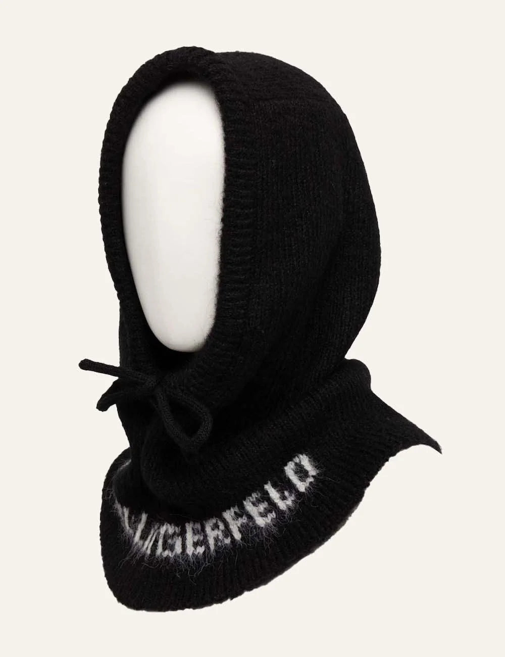 karl_lagerfeld_womens_black_knitted_balaclava_hood_2