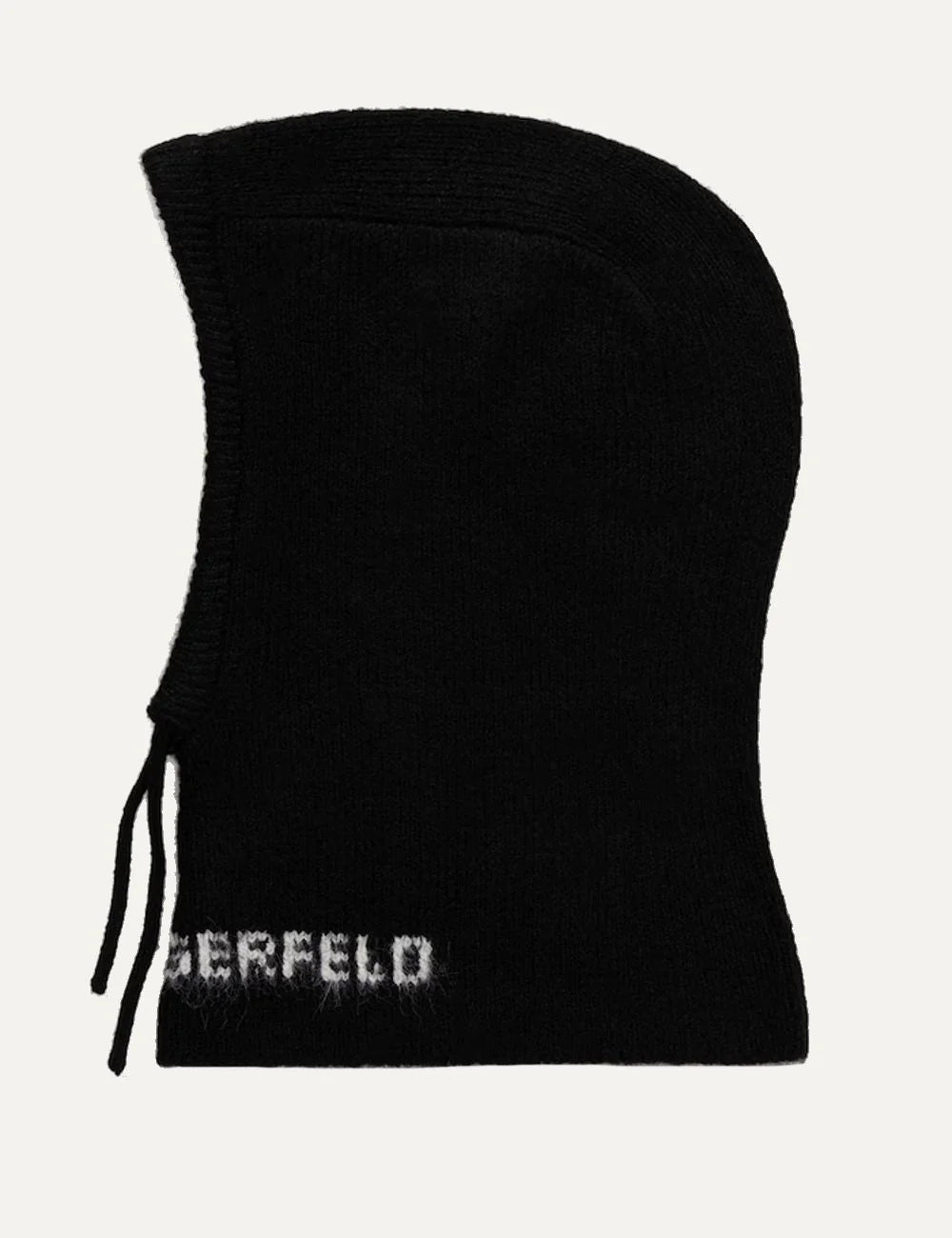 karl_lagerfeld_womens_black_knitted_balaclava_hood_2