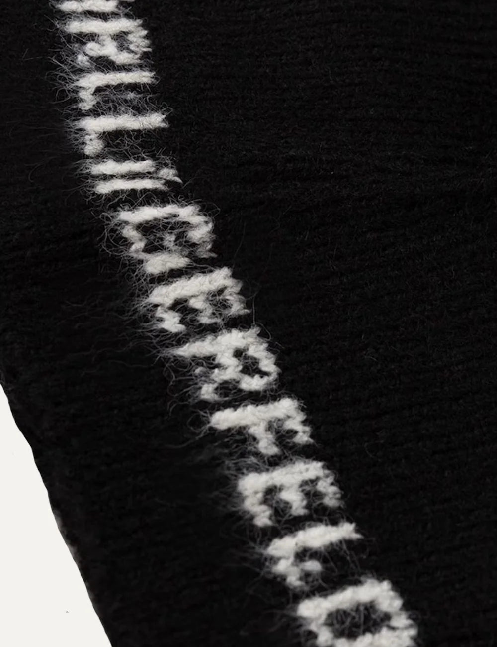 karl_lagerfeld_womens_black_knitted_balaclava_hood_2