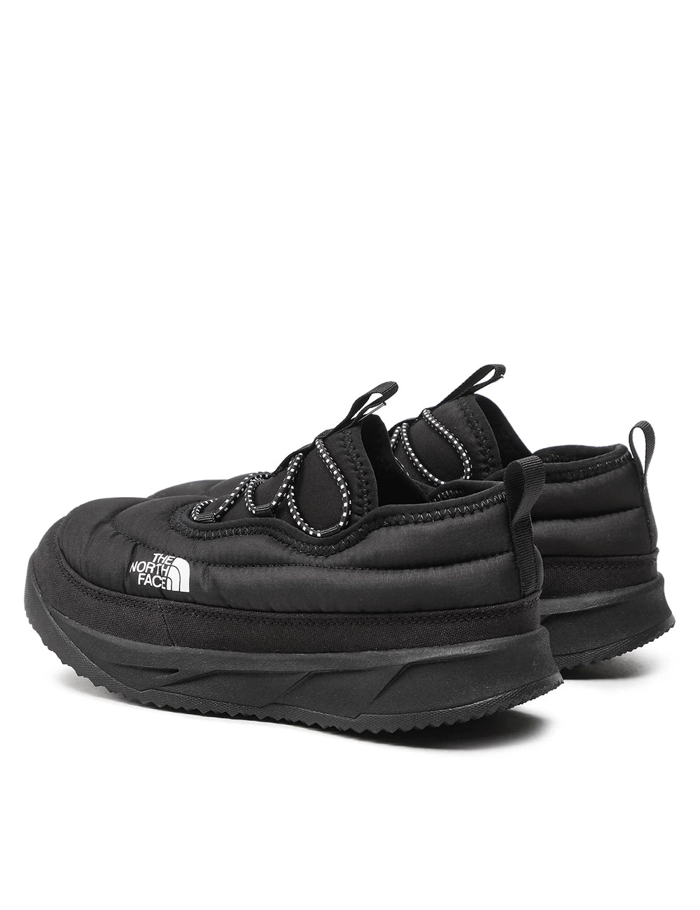 THE NORTHFACE WOMEN'S NSE LOW