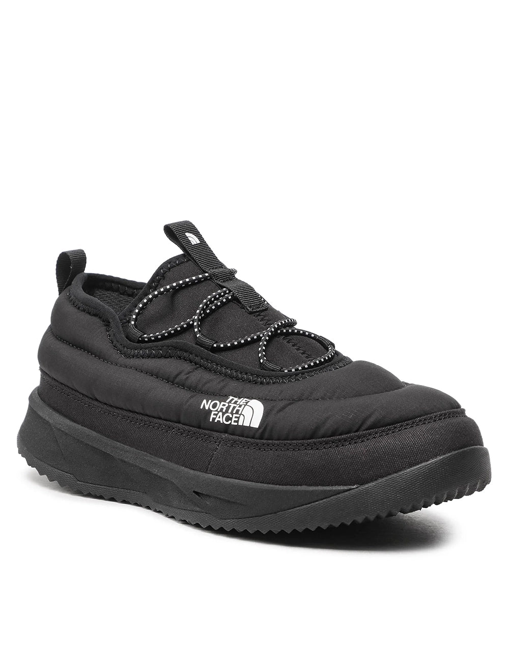 THE NORTHFACE WOMEN'S NSE LOW