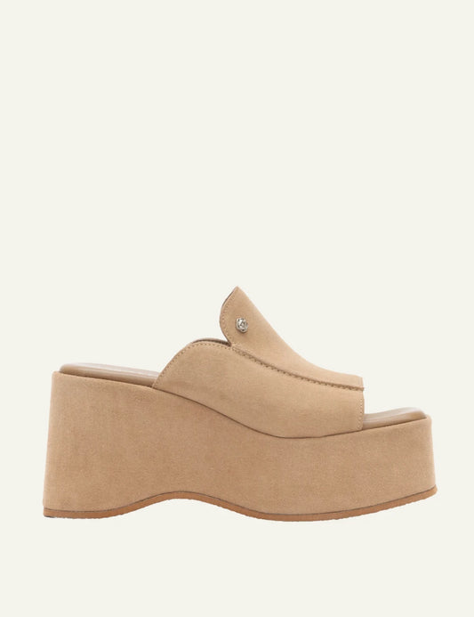 komis_komis_e212_platform_sandals_tabacco_side