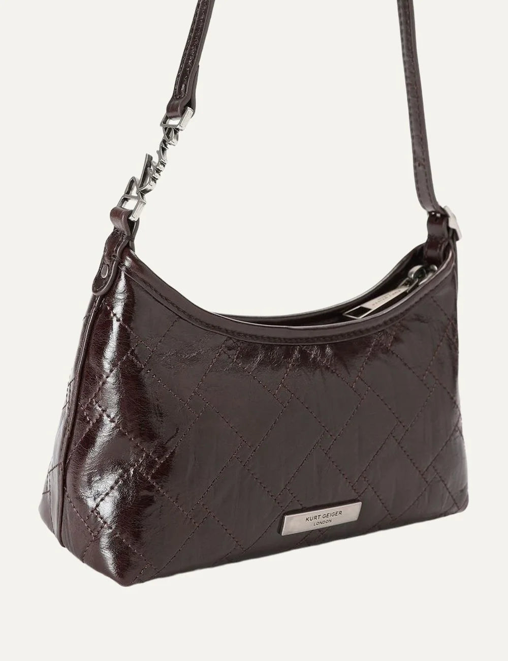 KURT GEIGER KURT SLING