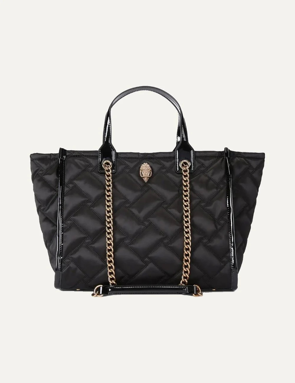 KURT GEIGER HOXTON SM SHOPPER