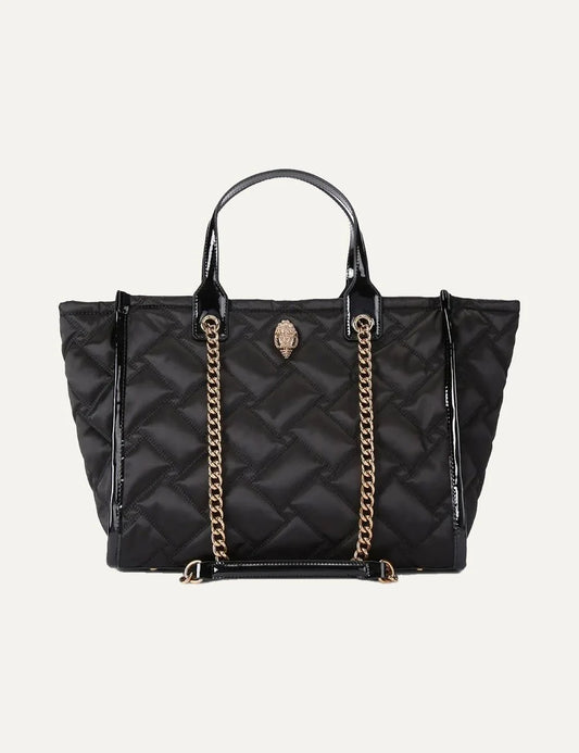 KURT GEIGER HOXTON SM SHOPPER