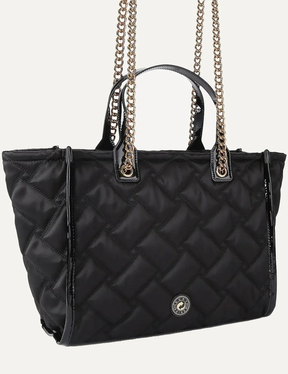 KURT GEIGER HOXTON SM SHOPPER