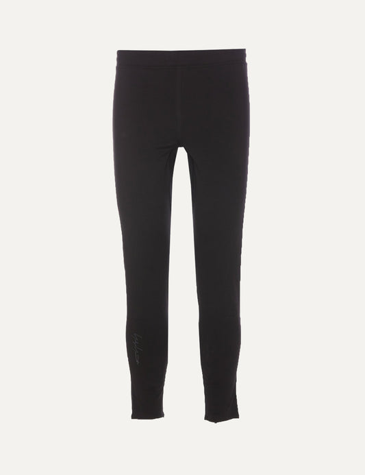 Y-3 M RUN TIGHTS