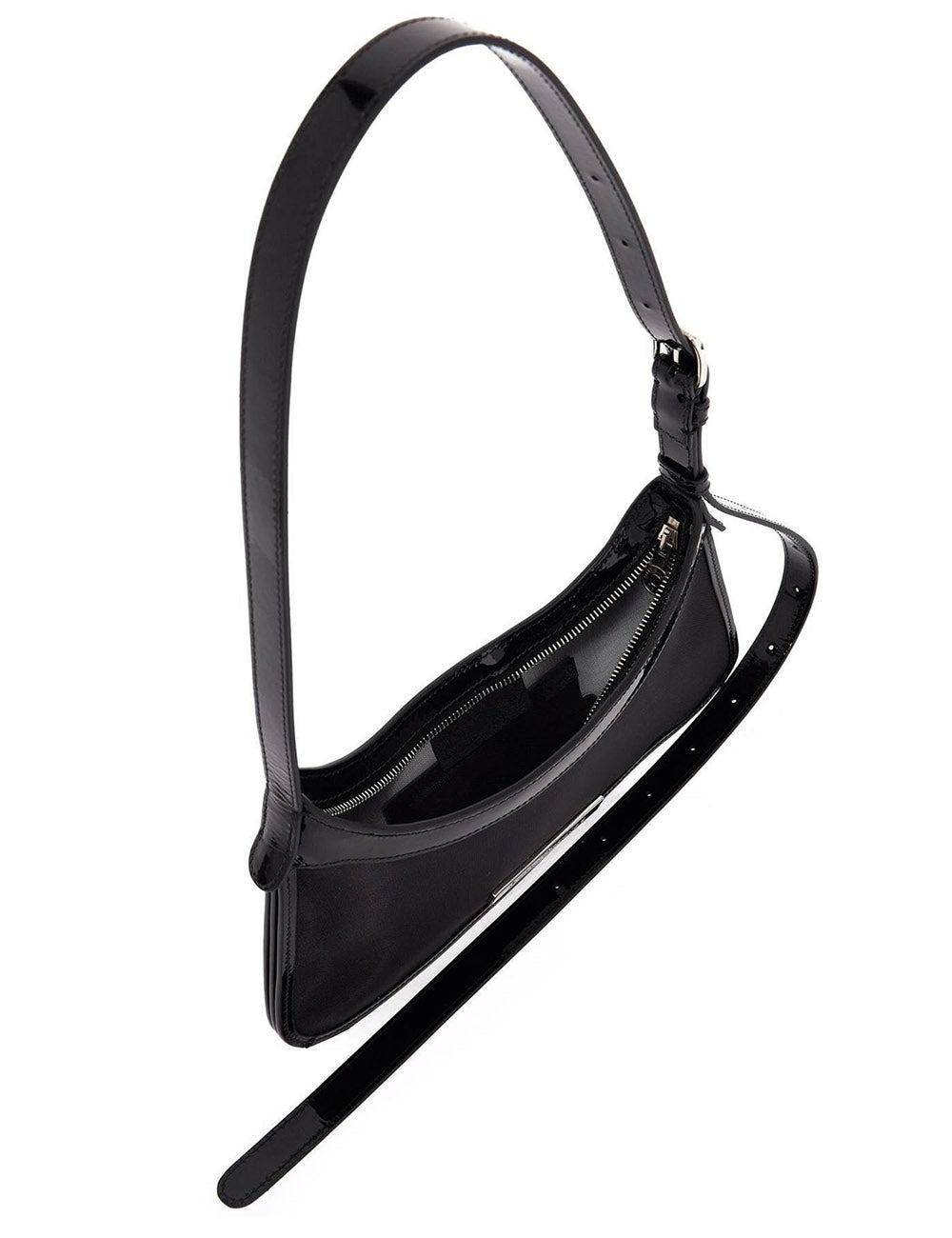 ACNE STUDIOS FN-WN-BAGS000433 ACNE STUDIOS