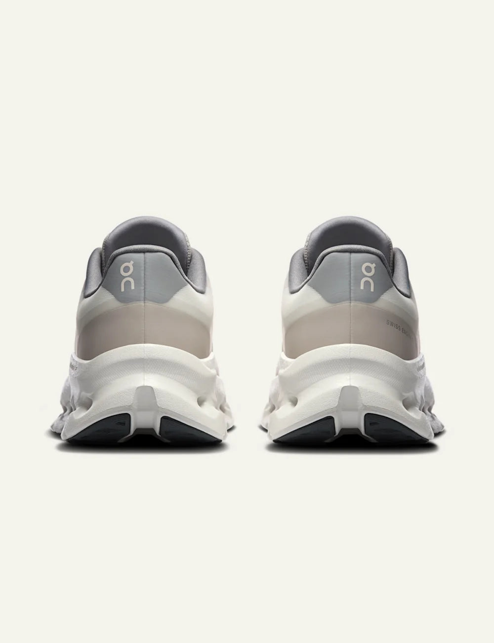 On Cloudtilt Remix sneaker tech design back view