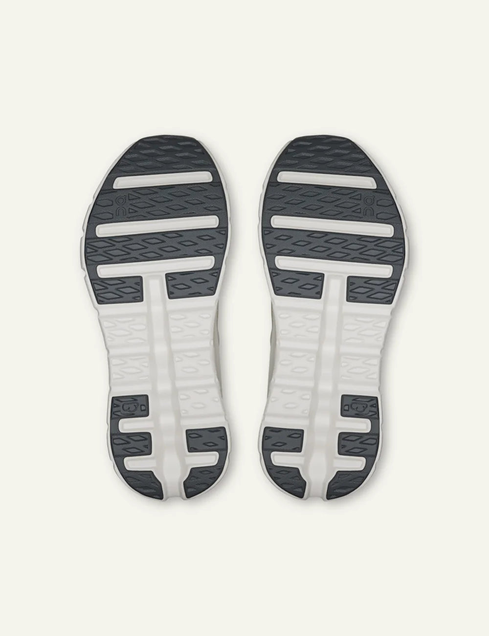 On Cloudtilt Remix sneaker tech design sole view
