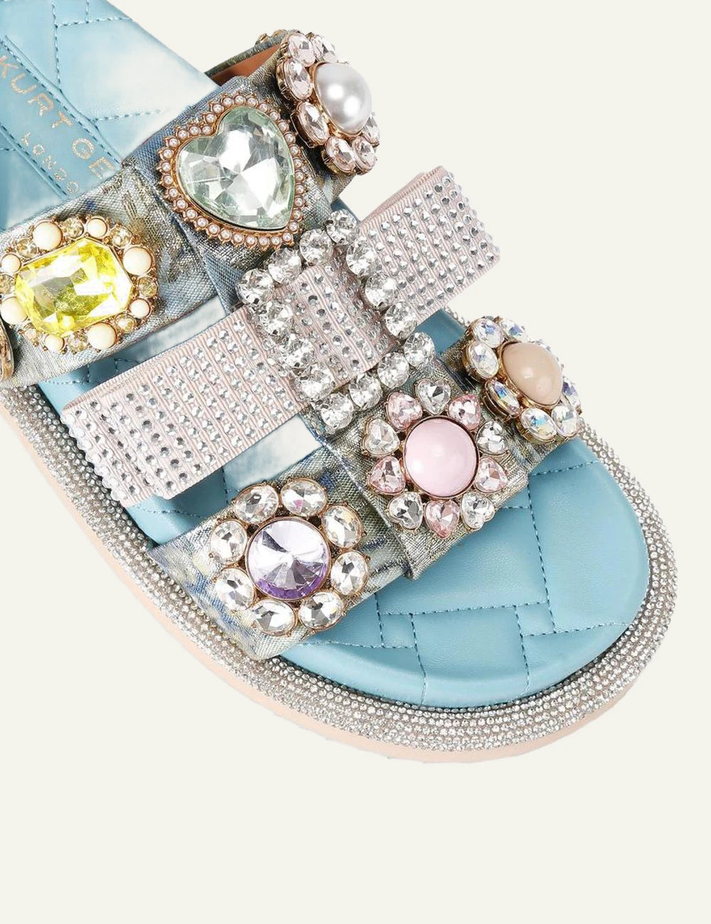 KURT_GEIGER_Orson_Ornate_Crystal_Embellishment_Close_Up