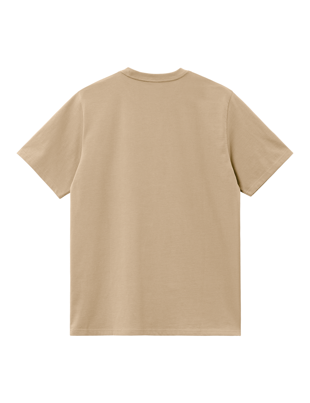 CARHARTT WIP S/S CHASE T-SHIRT CARHARTT WIP