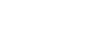 Simple Caracters