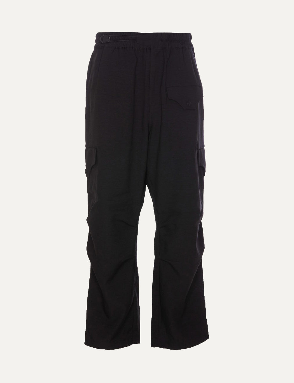 Y-3 SP UNI STR PANT