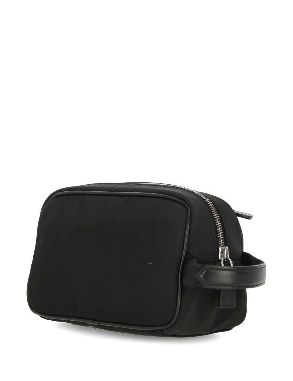 TOM FORD MSMLGDS TOILETRYCASE TOM FORD