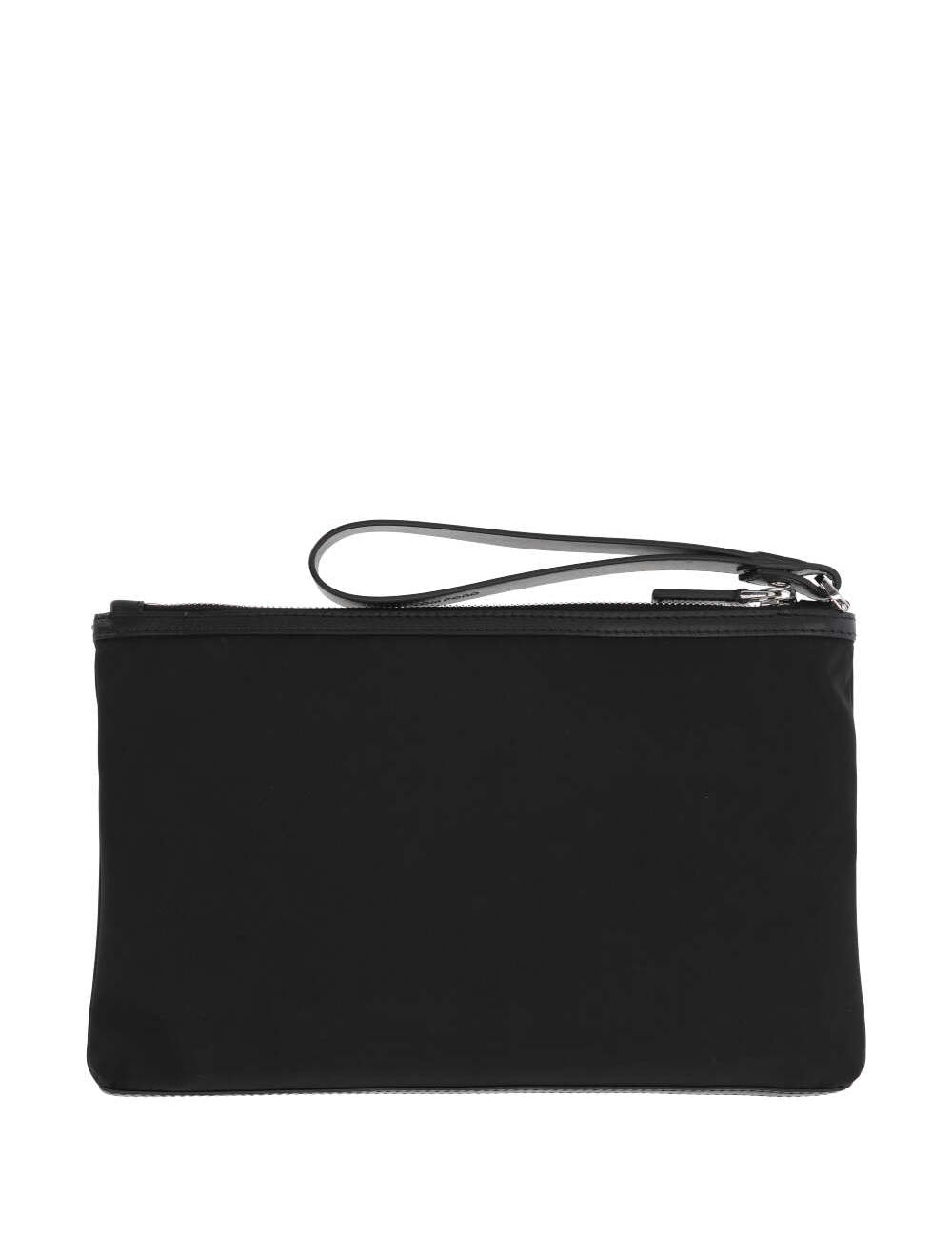 TOM FORD MSMLGDS POUCH TOM FORD