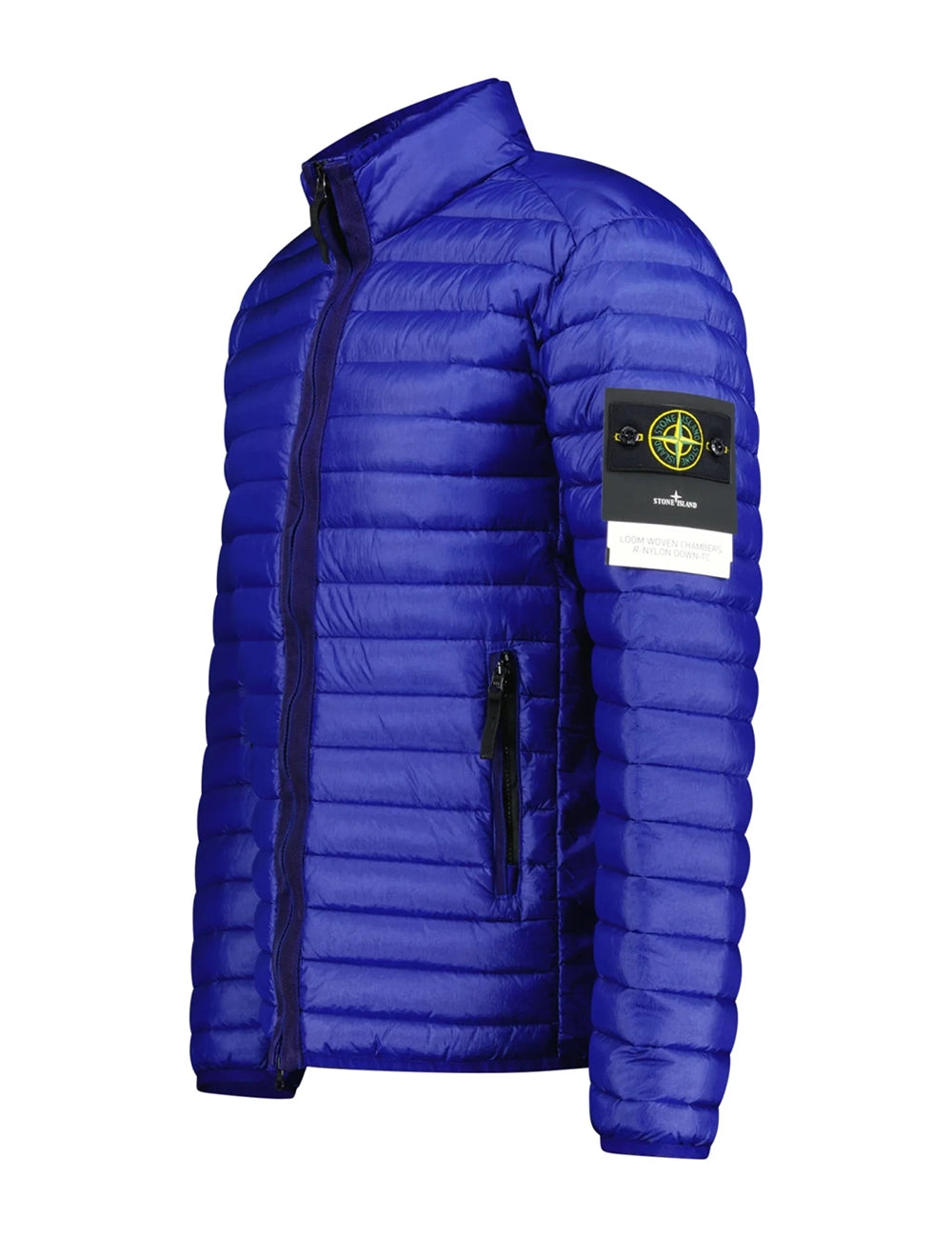 STONE ISLAND GIUBBOTTO PACKABLE