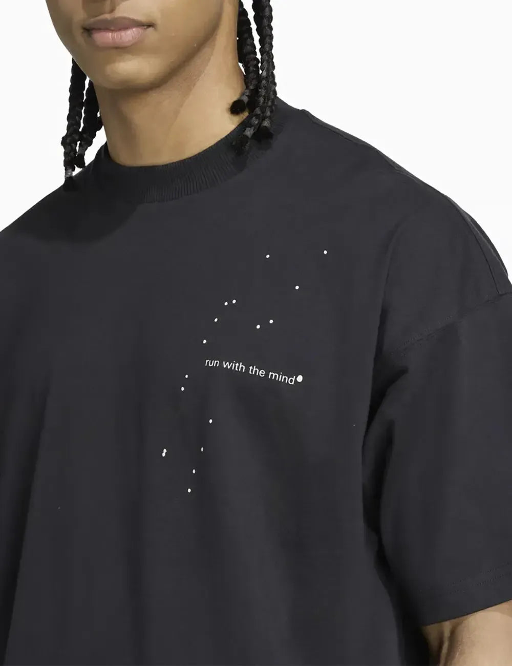 ADIDAS ORIGINALS ADI365 HK T UF