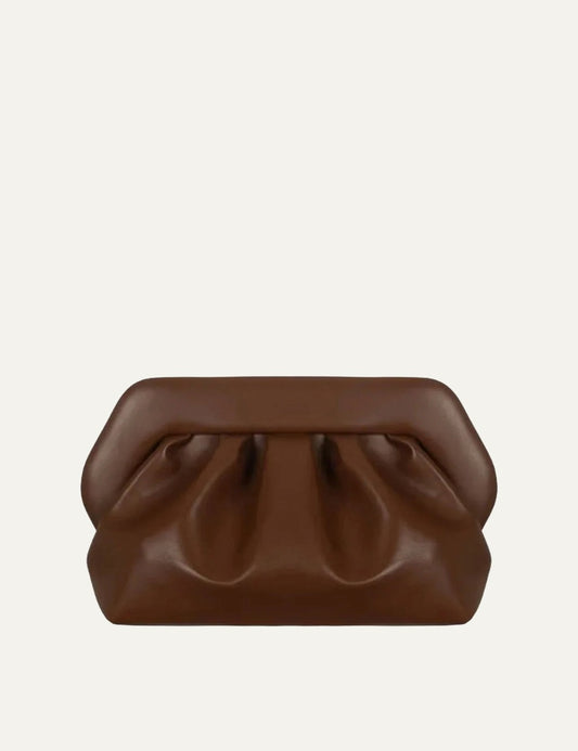 themoire_bios_bag_brown_front