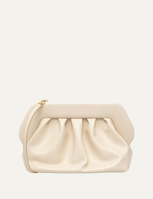 THEMOIRe BIOS MEDIUM BUTTER CREAM