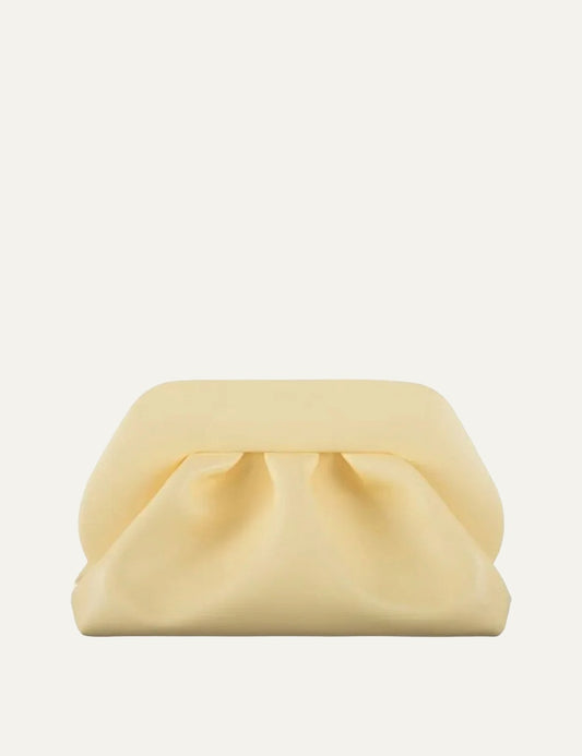 THEMOIRe BIOS MEDIUM PASTEL YELLOW