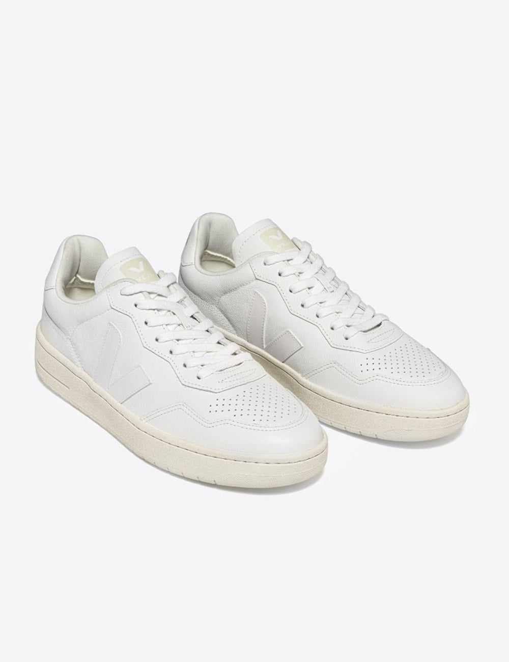 VEJA PACK WOMAN V-90 OT VEJA