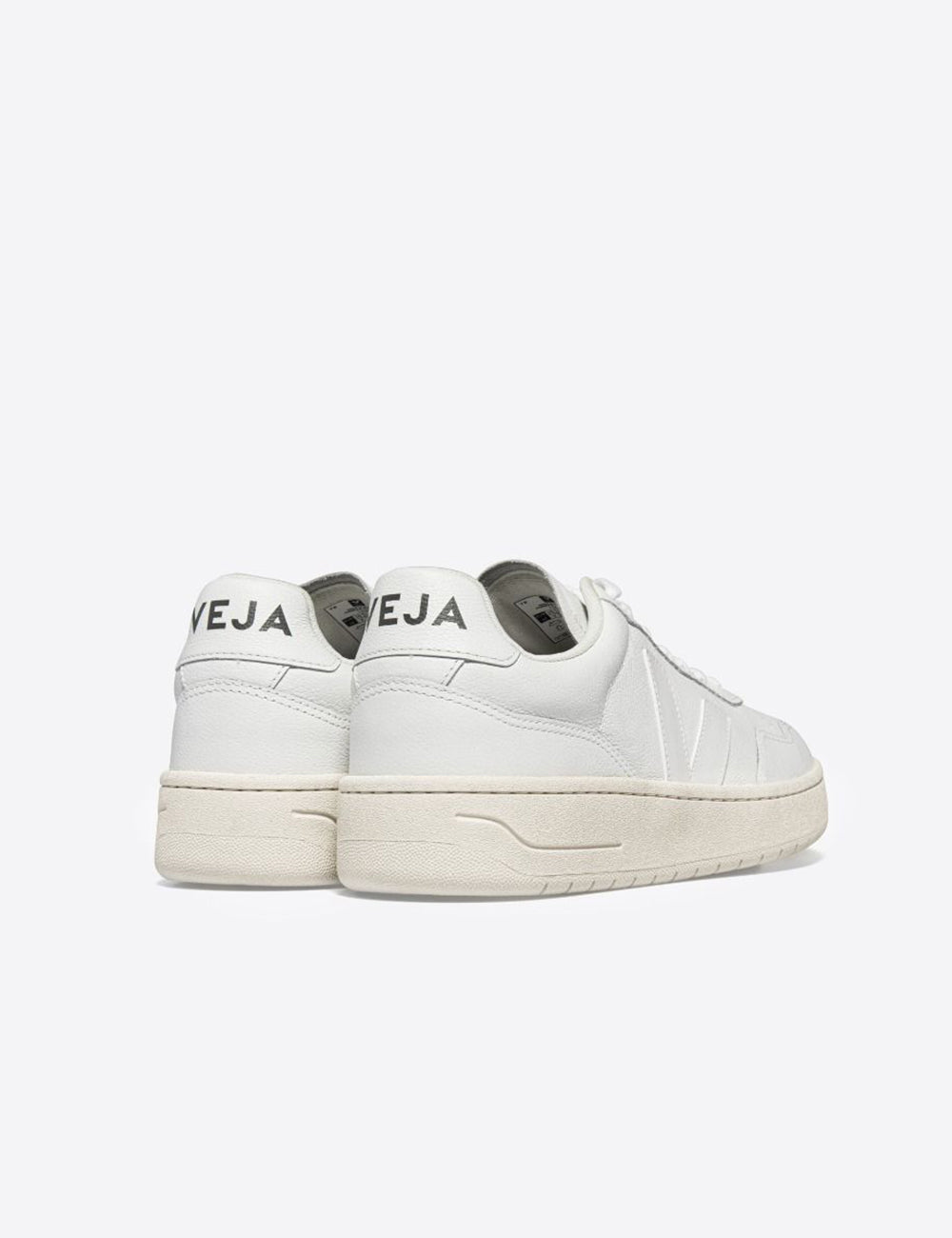 VEJA PACK WOMAN V-90 OT VEJA