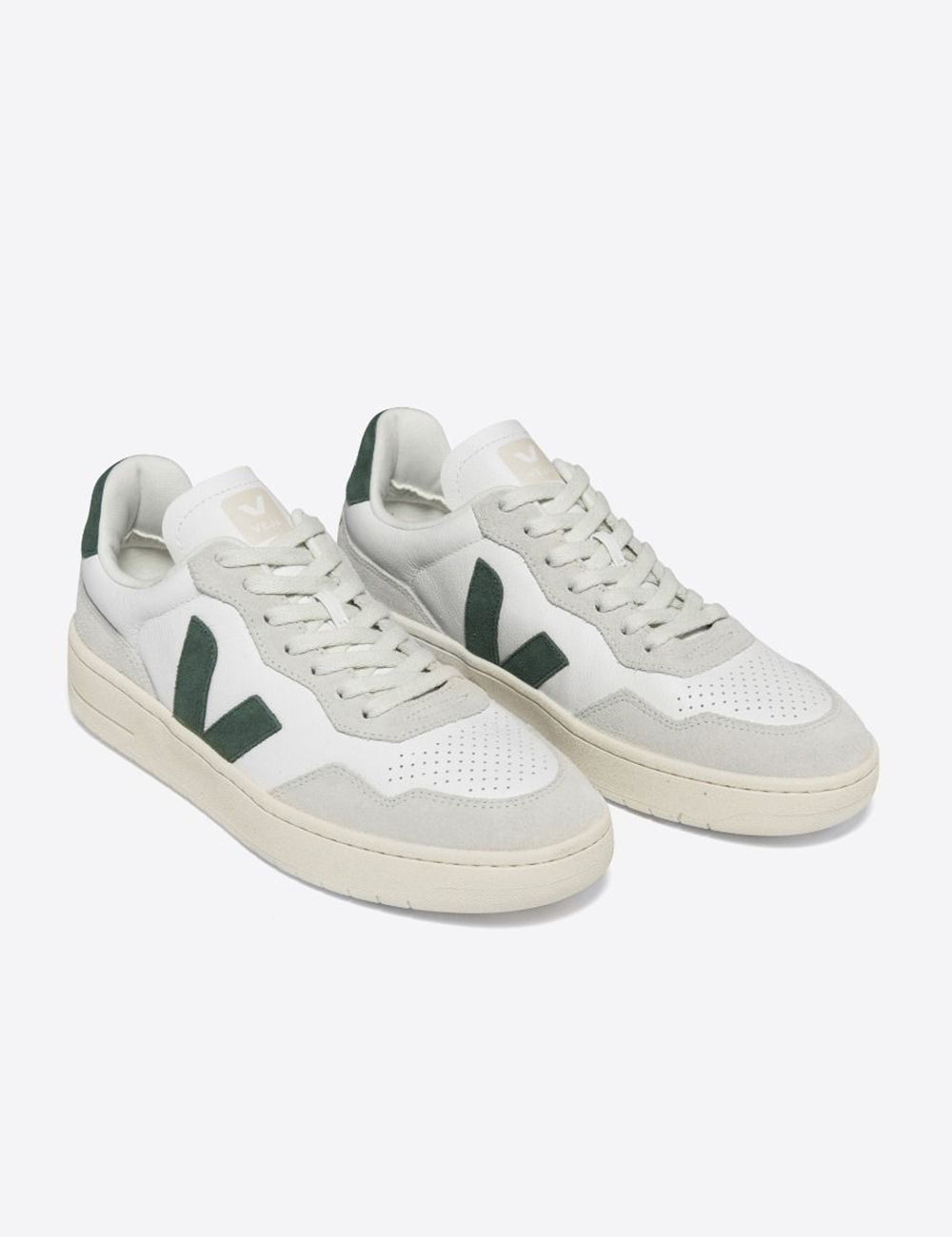 VEJA PACK MAN V-90 OT VEJA