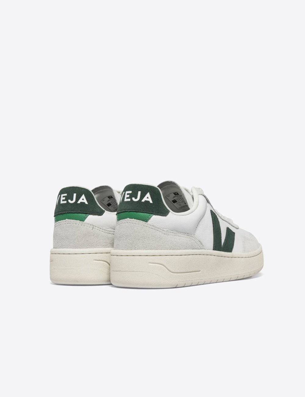 VEJA PACK MAN V-90 OT VEJA