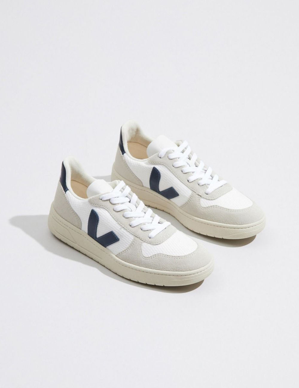 VEJA PACK MAN V-10 BMESH VEJA