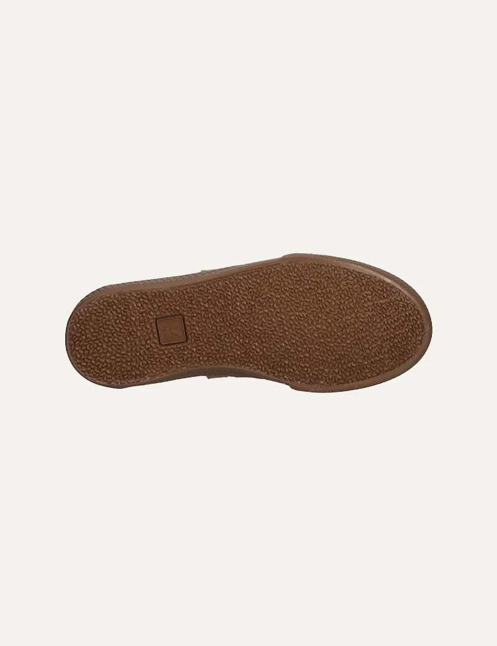 VEJA VOLLEY WHITE TENT BARK