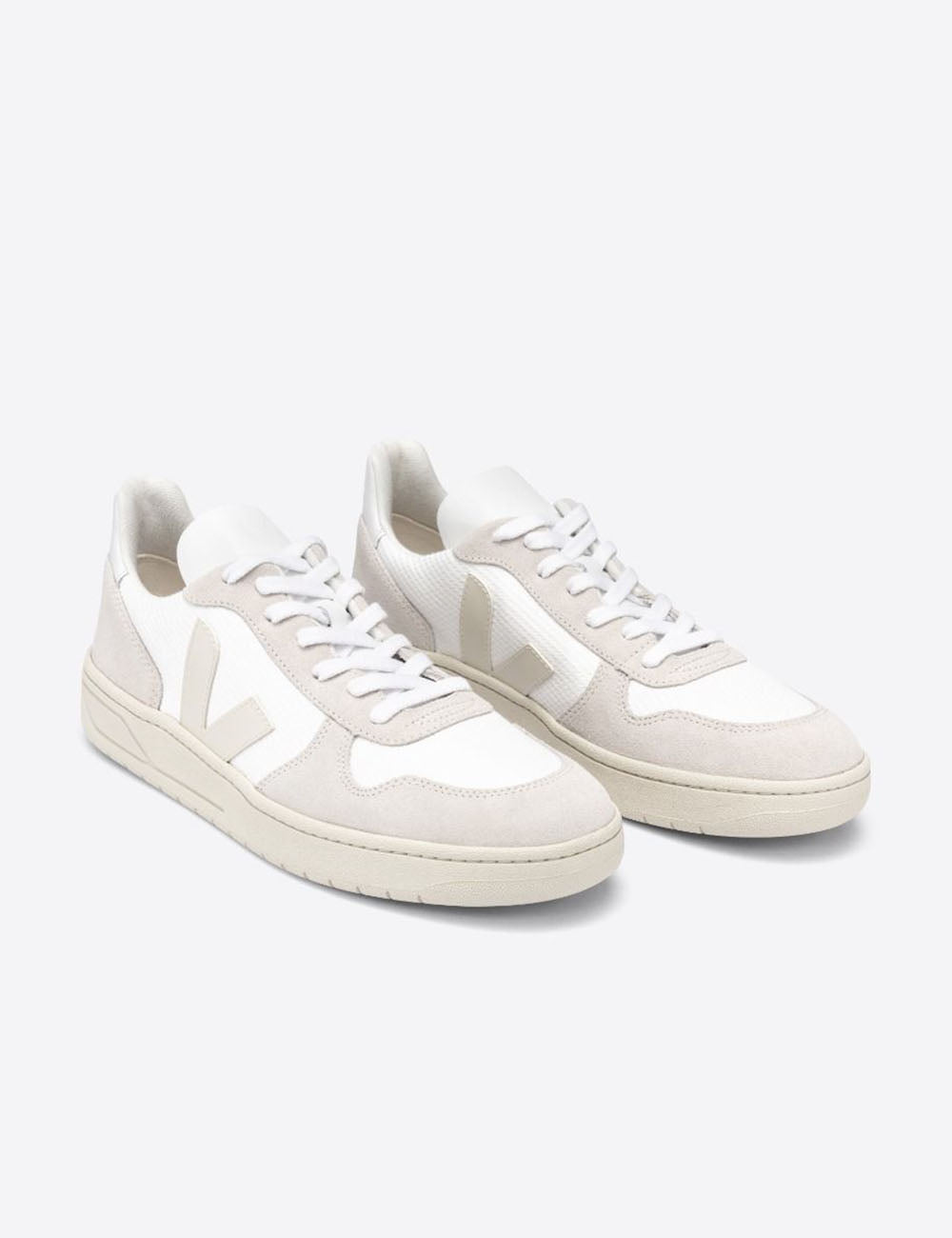 VEJA PACK MAN V-10 BMESH VEJA