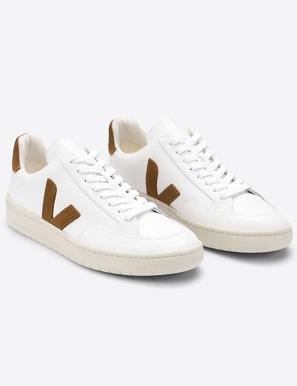 VEJA PACK MAN V-12 VEJA