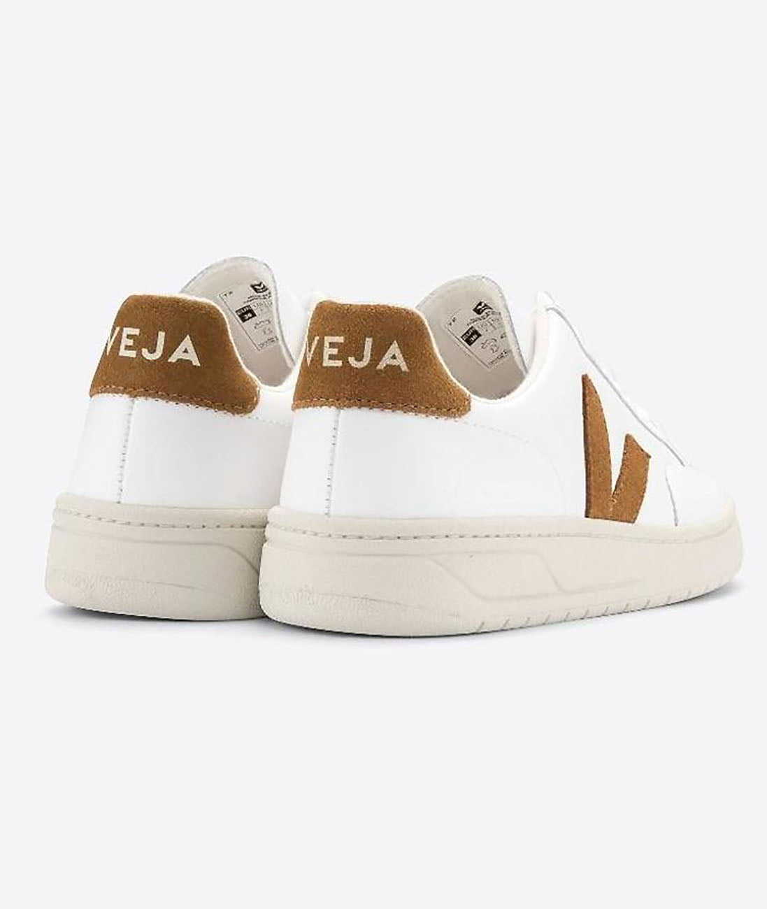 VEJA PACK MAN V-12 VEJA