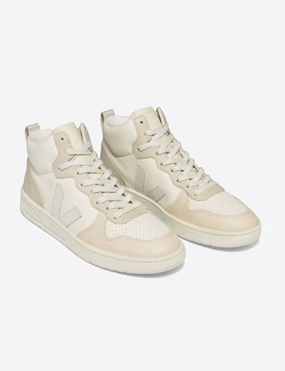 VEJA PACK WOMAN V-15 VEJA