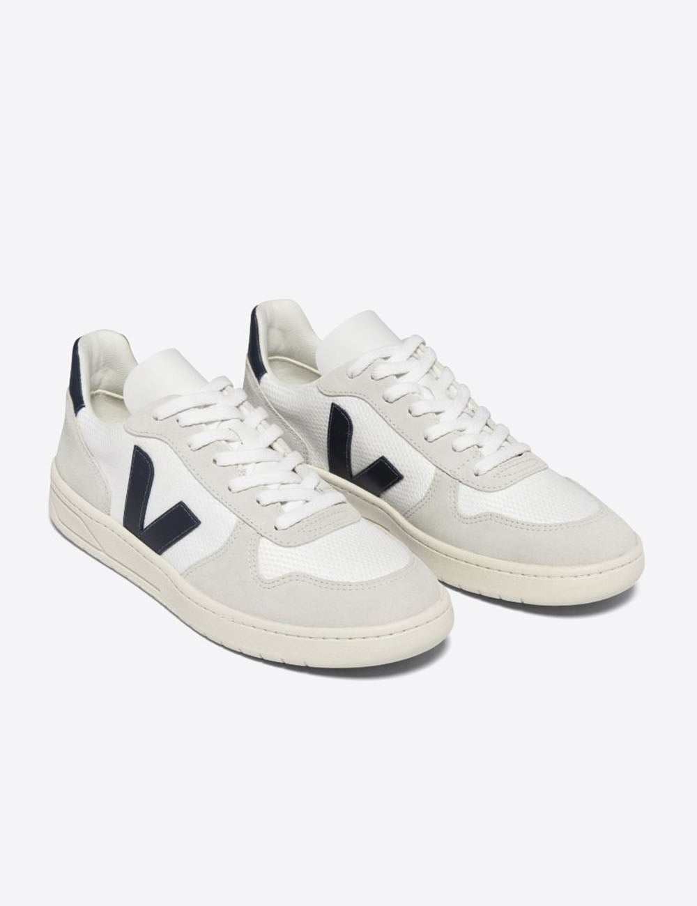 VEJA PACK MAN V-10 BMESH VEJA