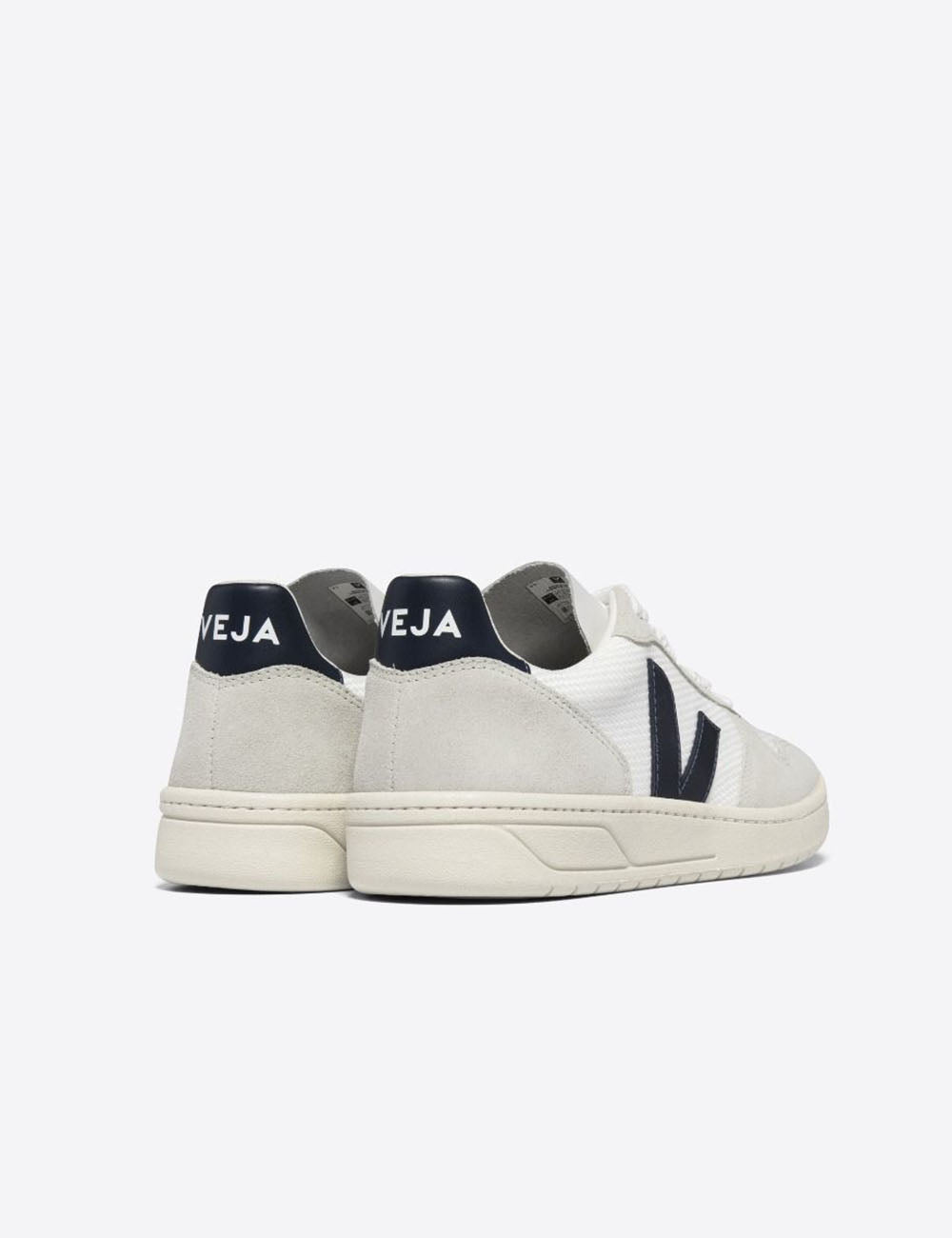 VEJA PACK MAN V-10 BMESH VEJA