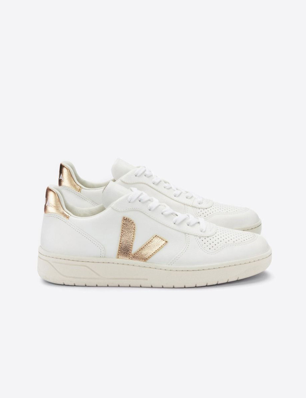 VEJA V-10 CHFREE VEJA