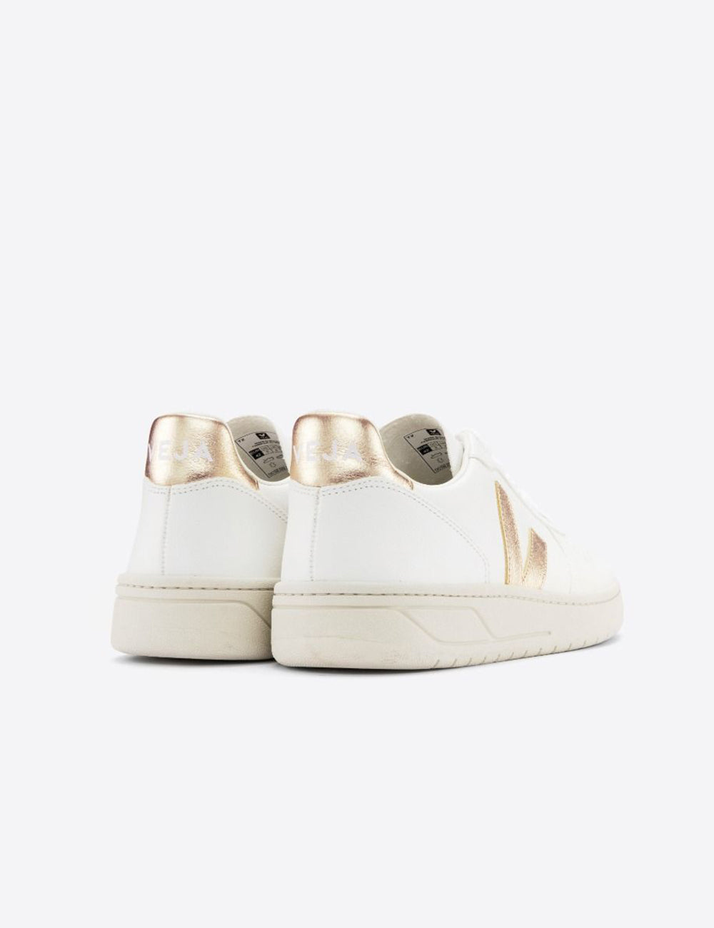 VEJA V-10 CHFREE VEJA