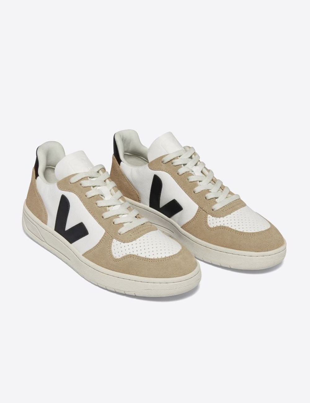 VEJA PACK MAN V-10 VEJA