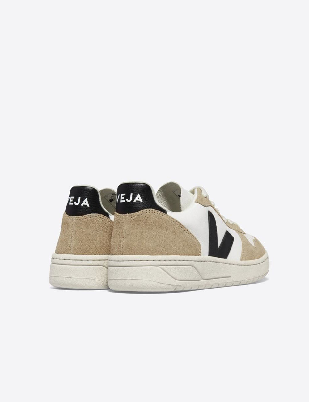 VEJA PACK MAN V-10 VEJA