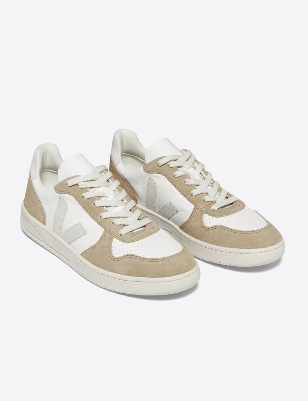 VEJA PACK MAN V-10 VEJA