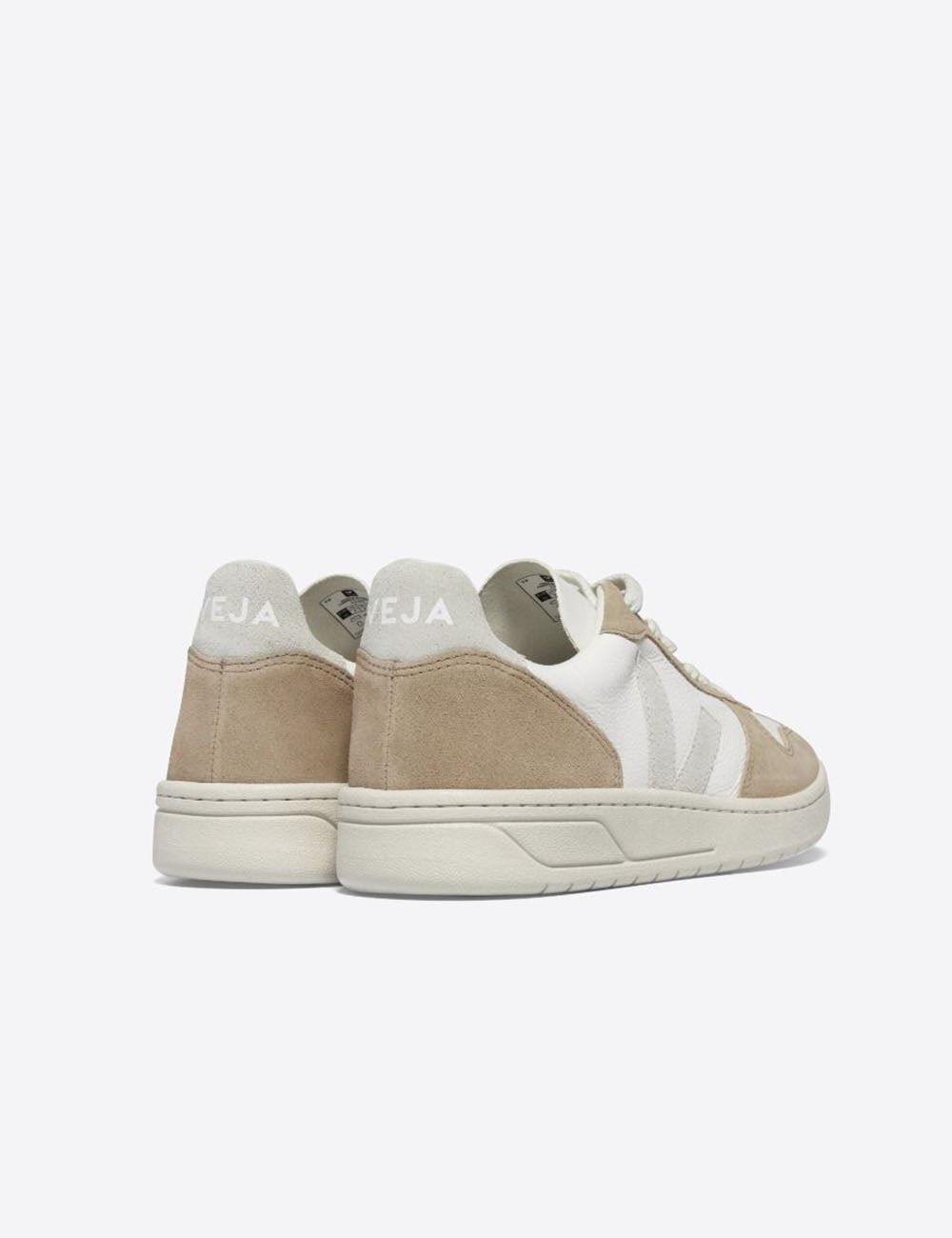 VEJA PACK MAN V-10 VEJA