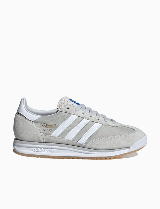 ADIDAS ORIGINALS SL 72 RS ADIDAS ORIGINALS