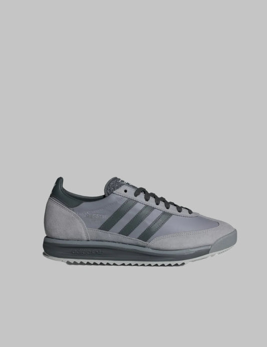 ADIDAS ORIGINALS SL 72 RS ADIDAS ORIGINALS