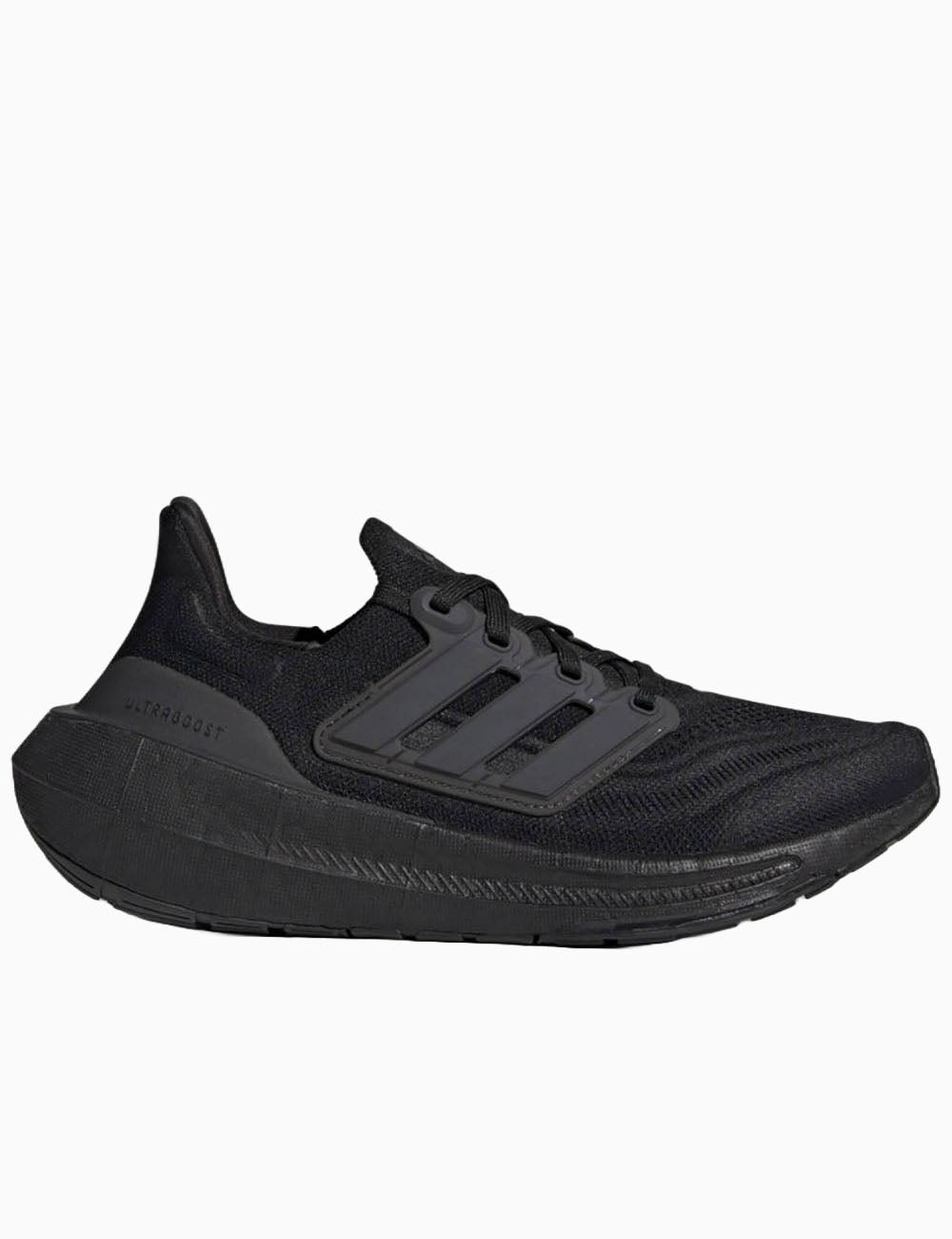 ADIDAS ORIGINALS ULTRABOOST LIGHT W ADIDAS ORIGINALS