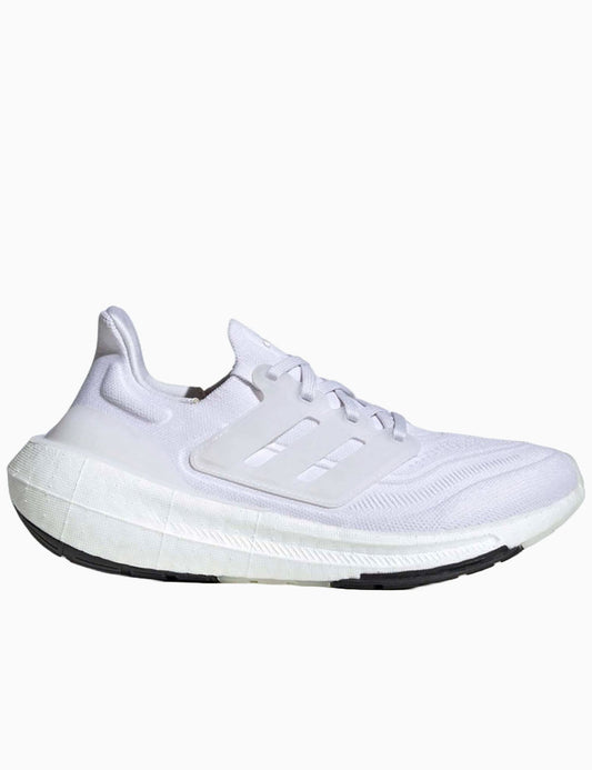 ADIDAS ORIGINALS ULTRABOOST LIGHT W ADIDAS ORIGINALS