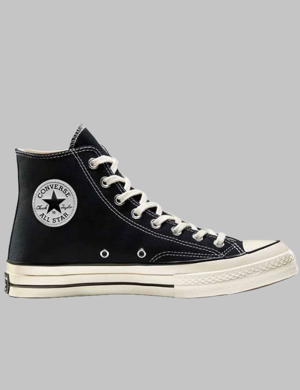 CONVERSE ALL STAR CHUCK 70 CONVERSE ALL STAR