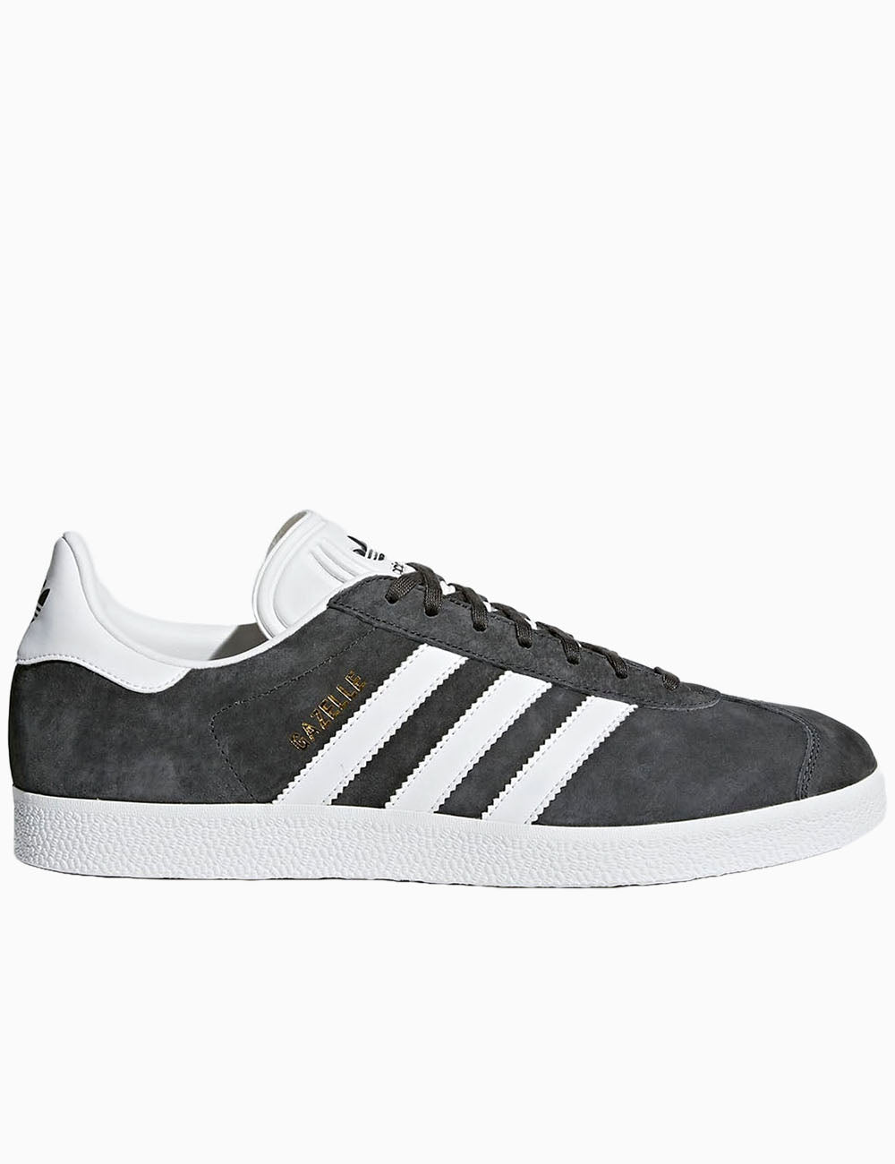 ADIDAS ORIGINALS GAZELLE ADIDAS ORIGINALS